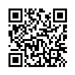 QR Code: /public/read_me/index/117580/file_list