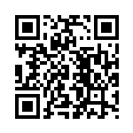 QR Code: /public/read_me/index/117580/start