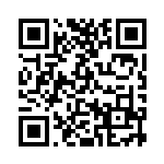 QR Code: /public/read_me/index/117581/file_list