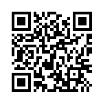 QR Code: /public/read_me/index/117581/start