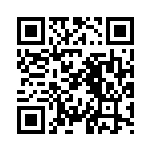 QR Code: /public/read_me/index/117582/file_list