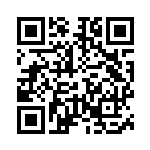 QR Code: /public/read_me/index/117582/start