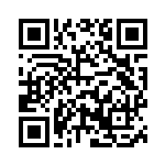 QR Code: /public/read_me/index/117583/file_list
