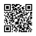 QR Code: /public/read_me/index/117583/start