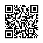 QR Code: /public/read_me/index/117584/file_list