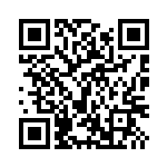 QR Code: /public/read_me/index/117584/start