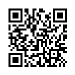 QR Code: /public/read_me/index/117585/file_list