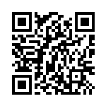 QR Code: /public/read_me/index/117585/start