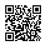 QR Code: /public/read_me/index/117587/file_list