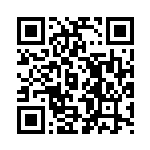 QR Code: /public/read_me/index/117587/start