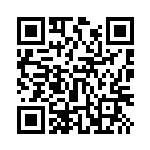 QR Code: /public/read_me/index/117588/file_list