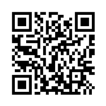 QR Code: /public/read_me/index/117588/start