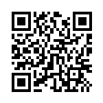 QR Code: /public/read_me/index/117589/file_list