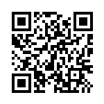 QR Code: /public/read_me/index/117589/start
