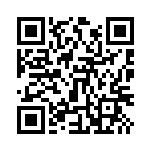 QR Code: /public/read_me/index/117590/file_list