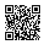 QR Code: /public/read_me/index/117590/start