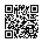 QR Code: /public/read_me/index/117591/file_list