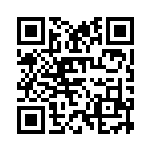 QR Code: /public/read_me/index/117591/start