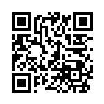 QR Code: /public/read_me/index/117592/file_list