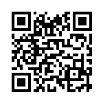 QR Code: /public/read_me/index/117592/start