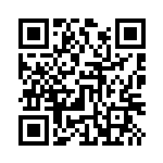 QR Code: /public/read_me/index/117593/file_list