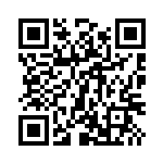 QR Code: /public/read_me/index/117593/start
