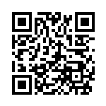 QR Code: /public/read_me/index/117594/file_list