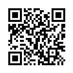 QR Code: /public/read_me/index/117594/start