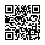 QR Code: /public/read_me/index/117595/file_list