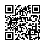 QR Code: /public/read_me/index/117595/start