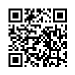 QR Code: /public/read_me/index/117596/file_list