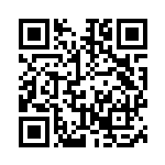 QR Code: /public/read_me/index/117596/start