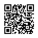 QR Code: /public/read_me/index/117598/file_list