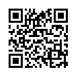 QR Code: /public/read_me/index/117598/start