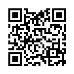 QR Code: /public/read_me/index/117599/start