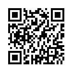 QR Code: /public/read_me/index/11760/start