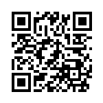 QR Code: /public/read_me/index/117600/file_list