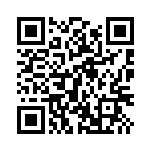 QR Code: /public/read_me/index/117600/start