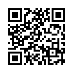 QR Code: /public/read_me/index/117601/file_list