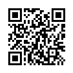 QR Code: /public/read_me/index/117601/start
