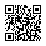 QR Code: /public/read_me/index/117602/file_list
