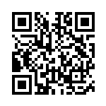 QR Code: /public/read_me/index/117602/start