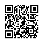 QR Code: /public/read_me/index/117604/file_list