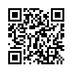 QR Code: /public/read_me/index/117604/start