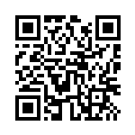 QR Code: /public/read_me/index/117605/file_list