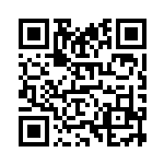 QR Code: /public/read_me/index/117605/start