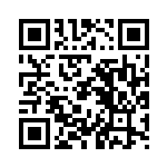 QR Code: /public/read_me/index/117606/file_list