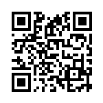 QR Code: /public/read_me/index/117606/start