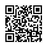 QR Code: /public/read_me/index/117607/file_list