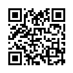 QR Code: /public/read_me/index/117607/start